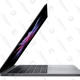 Apple MacBook Pro (13" Retina, 2.3GHz Dual-Core Intel Core i5, 8GB RAM, 128GB SSD) - Space Gray | $1,100 | Amazon